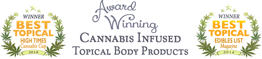 Award-Winning-Cannabis-Infused-Products